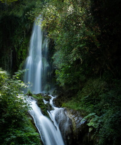 sounds-of-water-falling