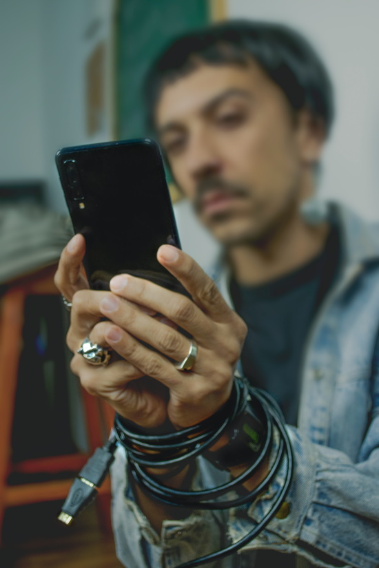social-media-addiction